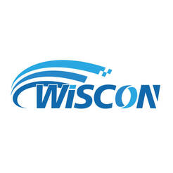 Wiscon Envirotech Inc. - Vancouver, BC, Canada
