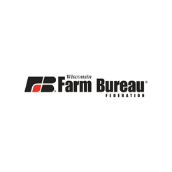 Wisconsin Farm Bureau Federation - Madison, WI, USA