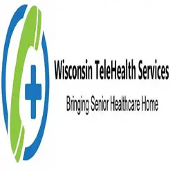 Wisconsin TeleHealth Services - Jackson, WI, USA