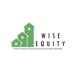 Wise Equity - Toronto, ON, Canada