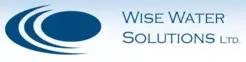 Wise Water Solutions LTD - Worcester, Worcestershire, United Kingdom