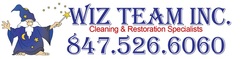 Wiz Team Inc. - Lake Forest, IL, USA Wiz Team Inc. - Lake Forest, IL, USA