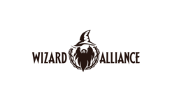 Wizard Alliance - Livingston, West Lothian, United Kingdom
