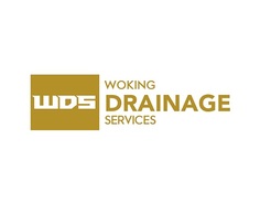 Woking Drainage Services - Woking, Surrey, United Kingdom