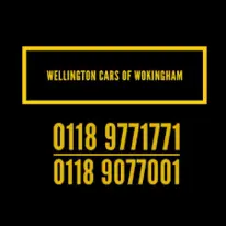 Wokingham Taxi – Reliable Taxi Service to Airport - Wokingham, Berkshire, United Kingdom