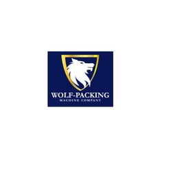 Wolf-Packing Machine Company - Irvine, CA, USA Wolf-Packing Machine Company - Irvine, CA, USA