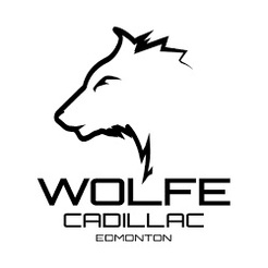 Wolfe Cadillac Service - Edmonton, AB, Canada