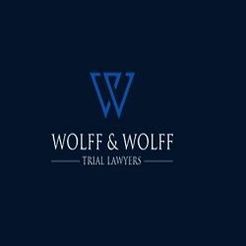 Wolff & Wolff Trial Lawyers - Saint Louis, MO, USA