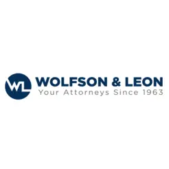 Wolfson & Leon - Fort Lauderdale, FL, USA