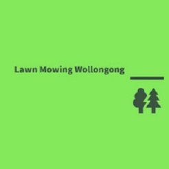 Wollongong Lawn Mowing - Corrimal, NSW, Australia