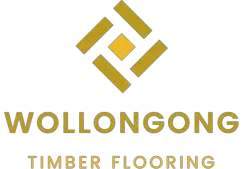 Wollongong Timber Flooring - Woonona, NSW, Australia