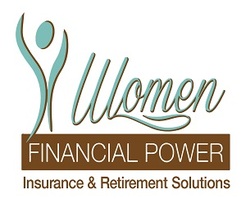 Women Financial Power - Cordova, TN, USA