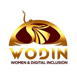 Women and Digital Inclusion CIC (WODIN) - Liverpool, Merseyside, United Kingdom