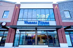 Womens Fitness Clubs of Canada - Burlington, ON, Canada