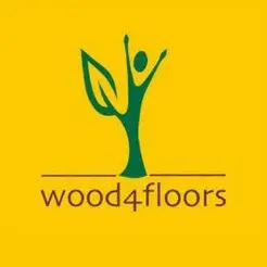 Wood4Floors