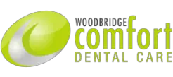 Woodbridge Comfort Dental Care - Woodbridge, VA, USA