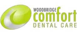 Woodbridge Comfort Dental Care - Woodbridge, VA, USA Woodbridge Comfort Dental Care - Woodbridge, VA, USA