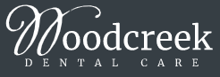 Woodcreek Dental Care - Calgary, AB, Canada