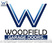 Woodfield Garage Doors - Schaumburg, IL, USA