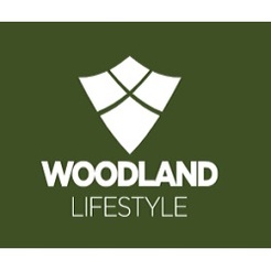 Woodland Lifestyle - Upper Moutere, Tasman, New Zealand Woodland Lifestyle - Upper Moutere, Tasman, New Zealand