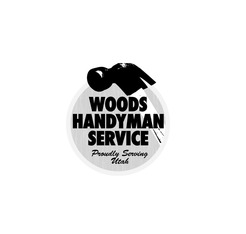 Woods Handyman Service - American Fork, UT, USA
