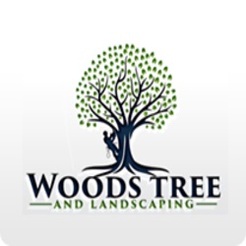 Woods Tree and Landscaping - Fairfax, VA, USA