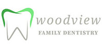 Woodview Family Dentistry - Burlington - Burlington, ON, Canada