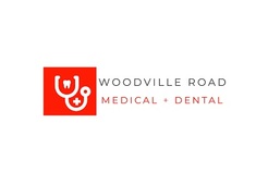 Woodville Road Medical and Dental Centre - Merrylands, NSW, Australia