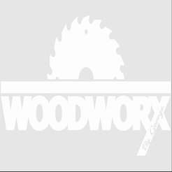 Woodworx by George - Bend, OR, USA