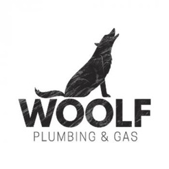 Woolf Plumbing & Gas - Harrisdale, WA, Australia