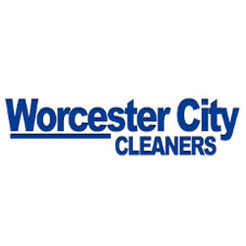 Worcester City Cleaners - Worcester, Worcestershire, United Kingdom