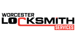 Worcester Locksmith Services Ltd - Worcester, Worcestershire, United Kingdom
