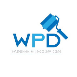 Worcester Painters & Decorators - Pershore, Worcestershire, United Kingdom