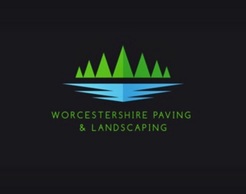 Worcestershire Paving and Landscaping - Newtown, Powys, United Kingdom