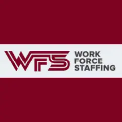 Work Force Staffing - Bakersfield, CA, USA