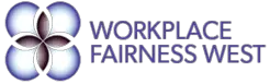 Work Place Fairness West - Calgary, AB, Canada