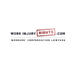 WorkInjuryRights.com - Miami, FL, USA WorkInjuryRights.com - Miami, FL, USA