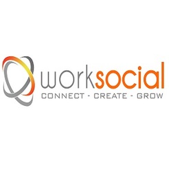 WorkSocial - Jersey City, NJ, USA