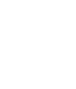 Workhorse Digital - Melbourne CBD, VIC, Australia