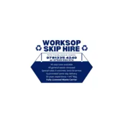 Worksop Skip Hire - Worksop, Nottinghamshire, United Kingdom Worksop Skip Hire - Worksop, Nottinghamshire, United Kingdom