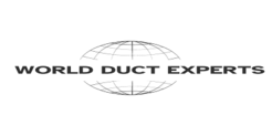 World Duct Experts - Hillsborough, NJ, USA