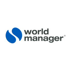 World Manager - Vancovuer, BC, Canada