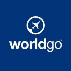 Worldgo Travel Management - Vancouver, BC, Canada