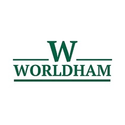 Worldham Golf Club - Alton, Hampshire, United Kingdom Worldham Golf Club - Alton, Hampshire, United Kingdom