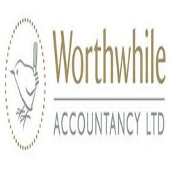 Worthwhile Accountancy - Mundford, Norfolk, United Kingdom Worthwhile Accountancy - Mundford, Norfolk, United Kingdom