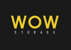 Wow Storage Shoreditch - London, London E, United Kingdom