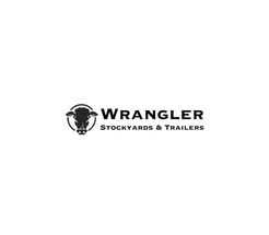 Wrangler Stockyards and Trailers - Bullsbrook, WA, Australia