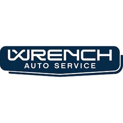Wrench Auto Service - Middleton, WI, USA