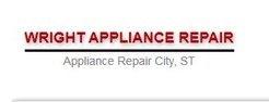 Wright Appliance Repair - Montgomery, AL, USA