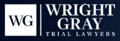 Wright Gray Injury Lawyers - New Orleans, LA, USA